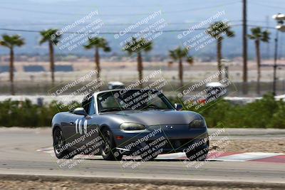 media/Apr-15-2023-Speed Ventures (Sat) [[e9c9818f4c]]/Purple Group/Session 2 Turn 3/